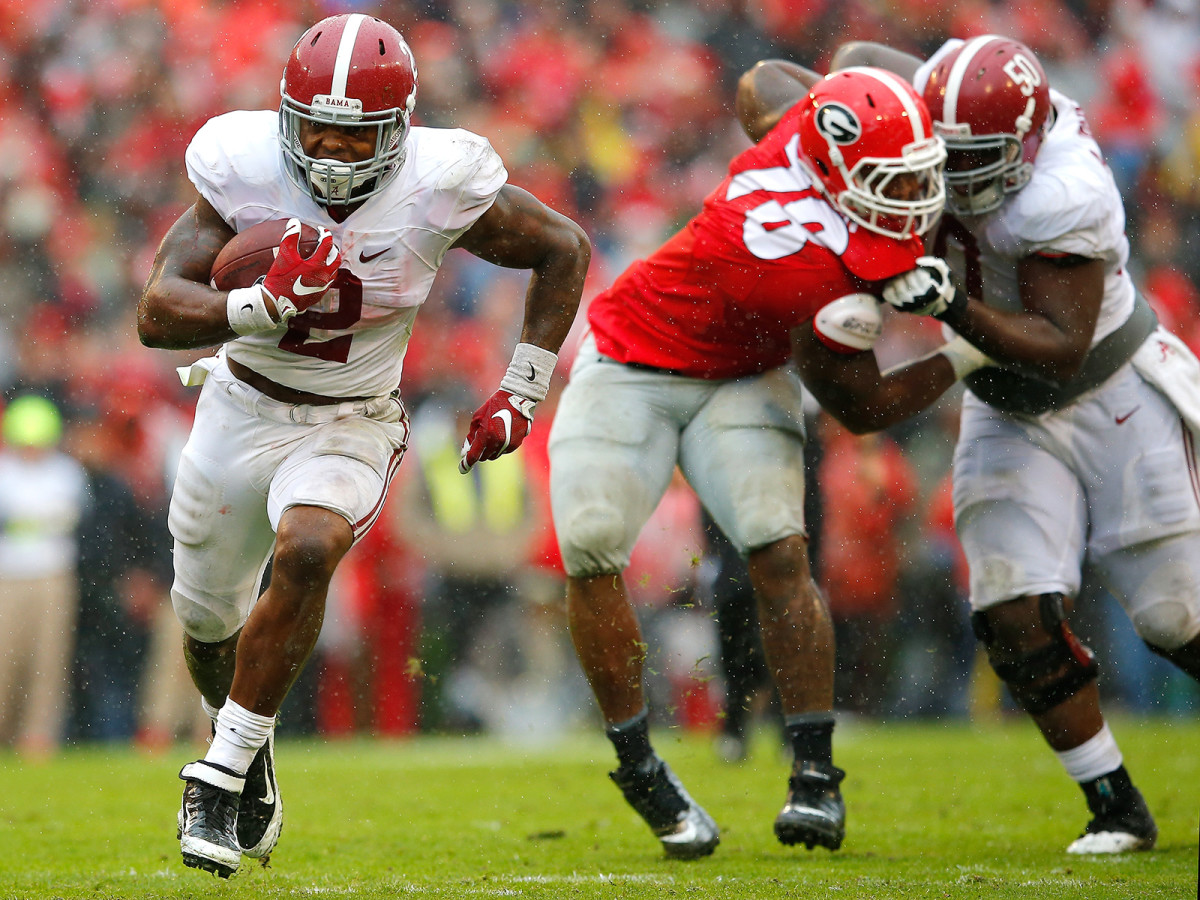 georgia-alabama-2015.jpg